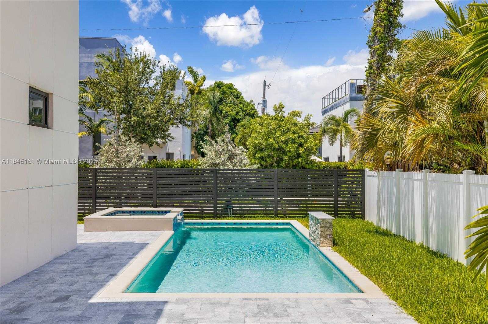 Small Image of 750 NORTH EAST 16TH AVE, Fort Lauderdale Number 69
