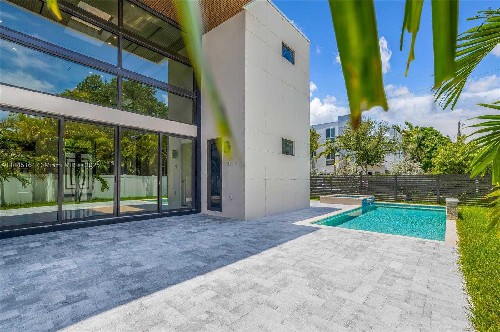 Small Image of 750 NORTH EAST 16TH AVE, Fort Lauderdale Number 70
