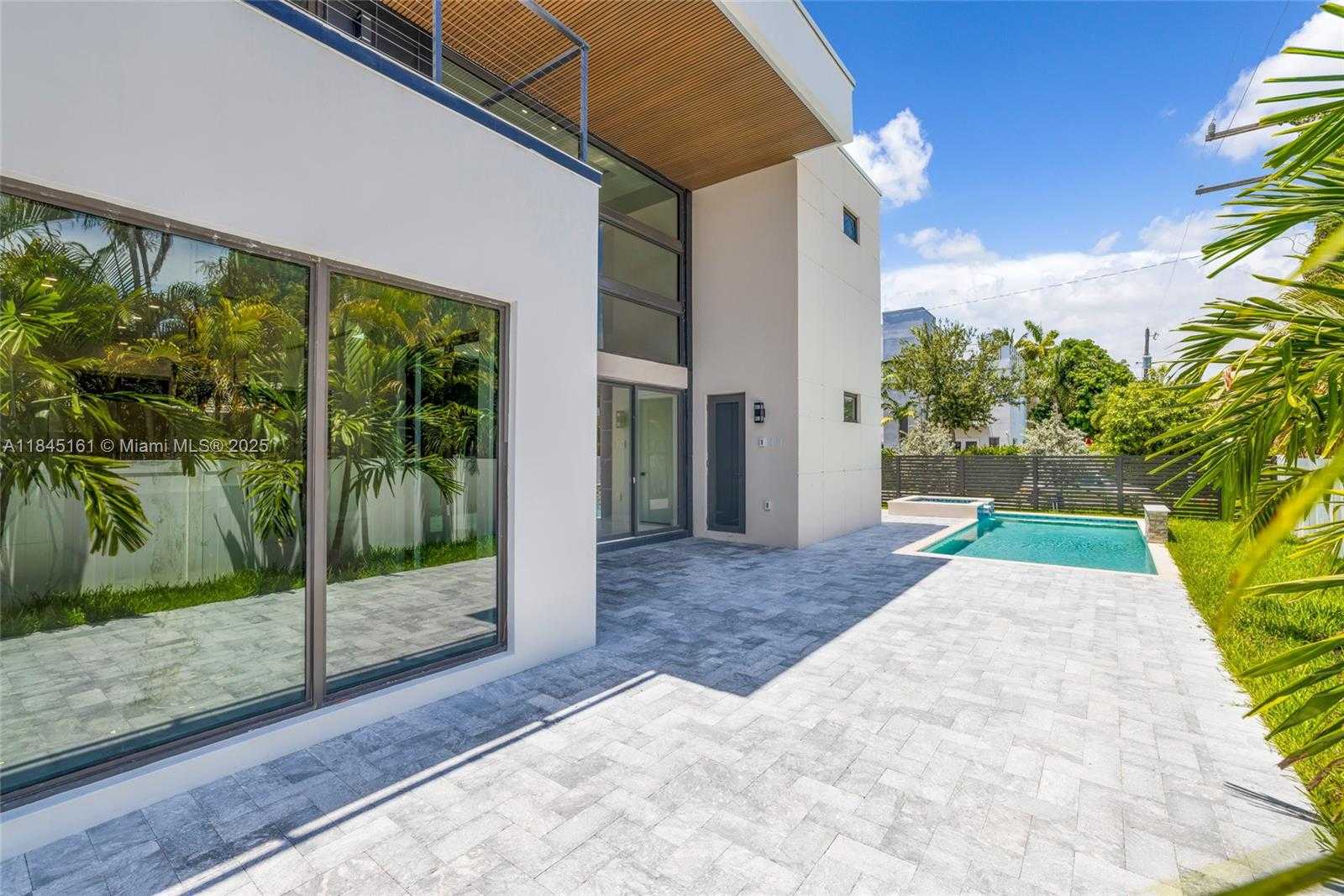Small Image of 750 NORTH EAST 16TH AVE, Fort Lauderdale Number 72