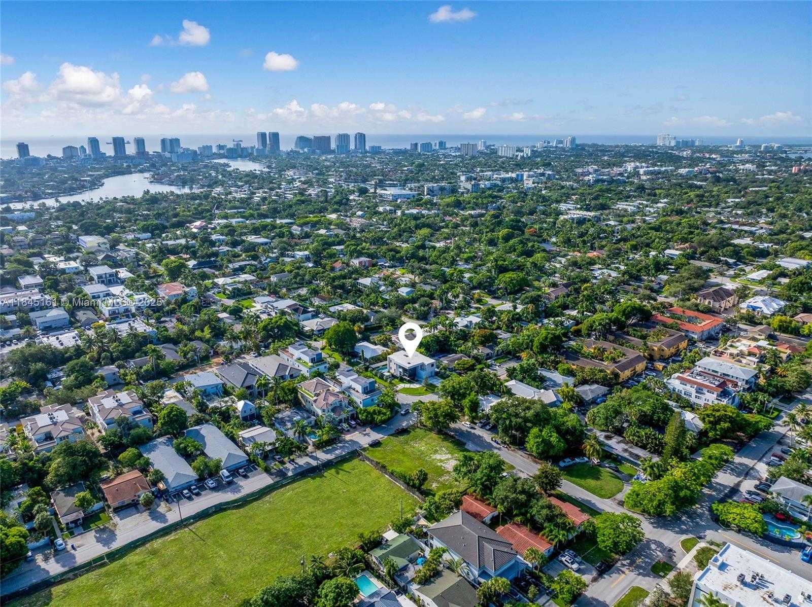 Small Image of 750 NORTH EAST 16TH AVE, Fort Lauderdale Number 76