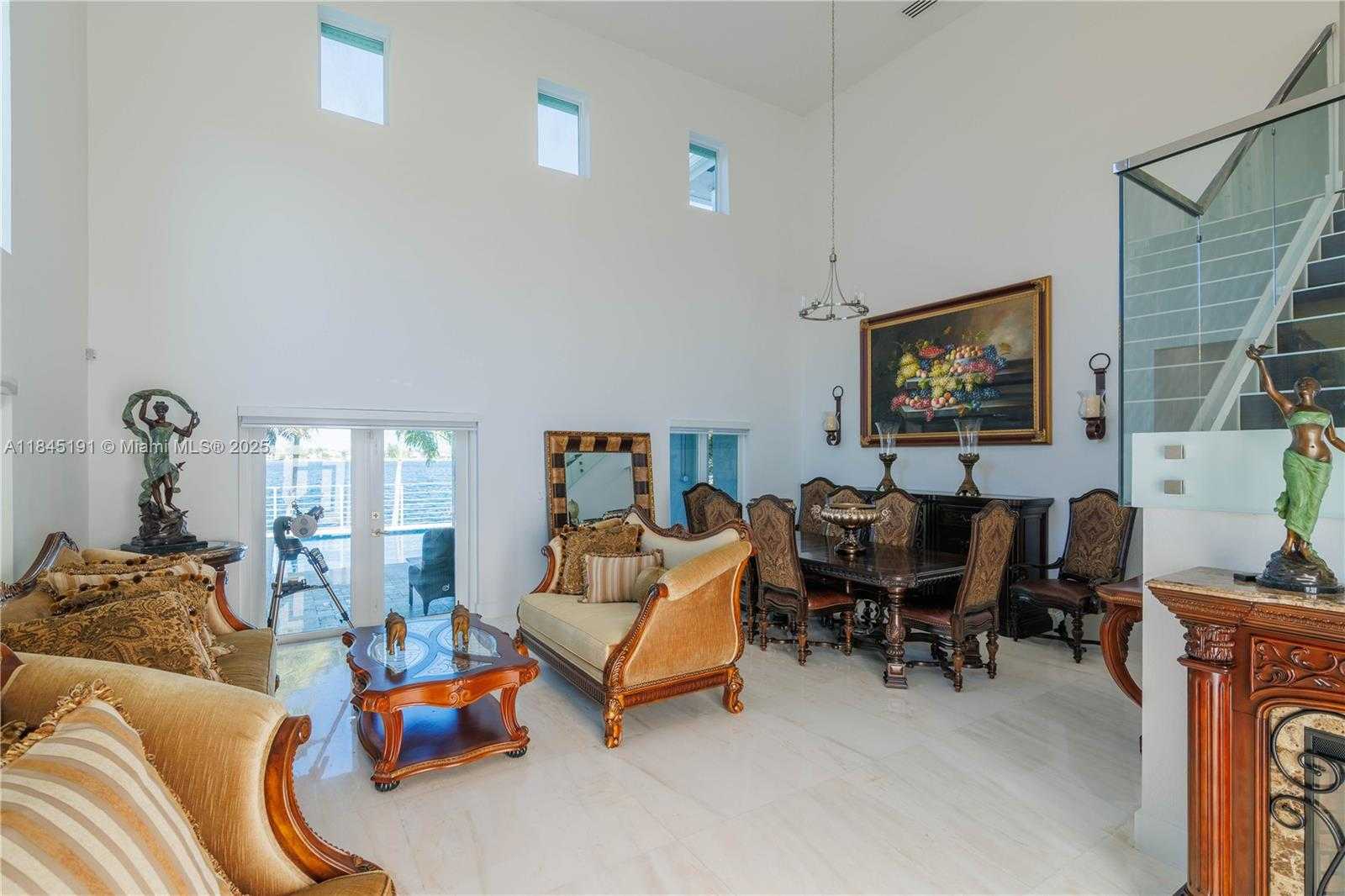 Small Image of 13731 SOUTH WEST 136TH PL, Miami Number 13