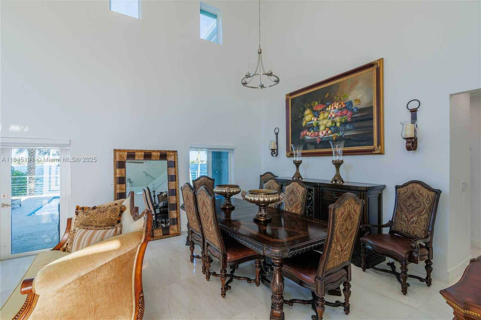 Small Image of 13731 SOUTH WEST 136TH PL, Miami Number 18