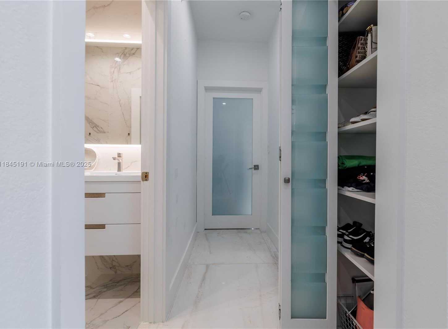 Small Image of 13731 SOUTH WEST 136TH PL, Miami Number 33