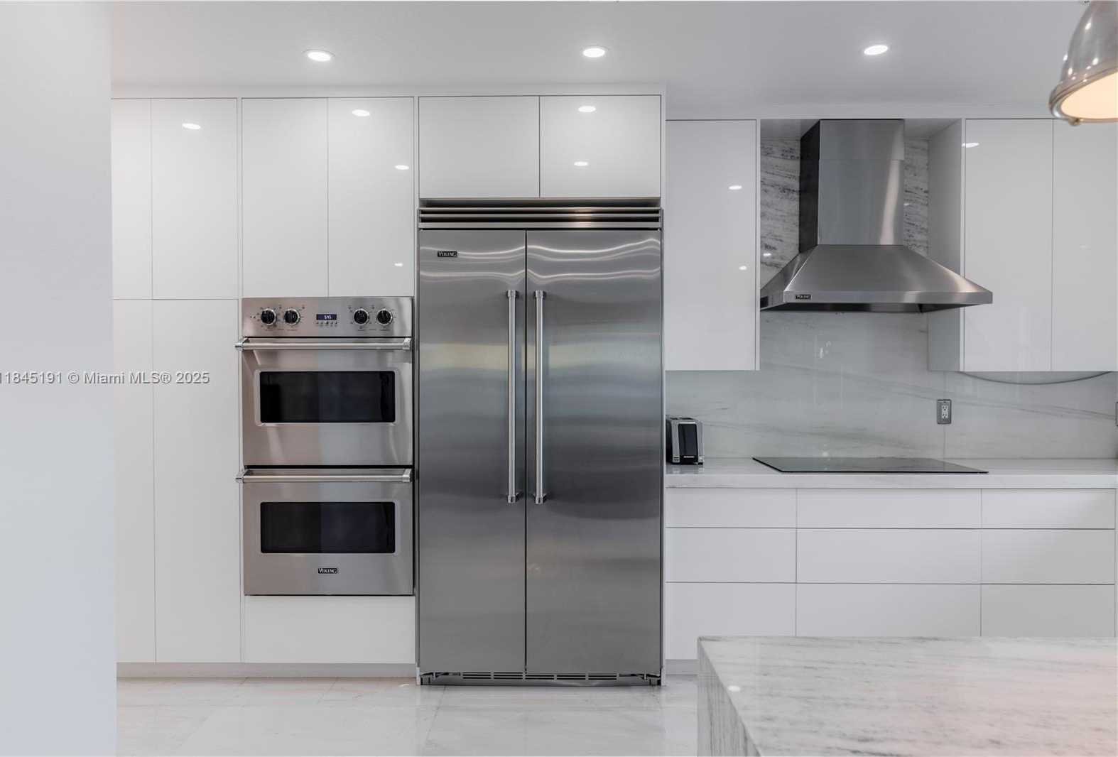 Small Image of 13731 SOUTH WEST 136TH PL, Miami Number 42