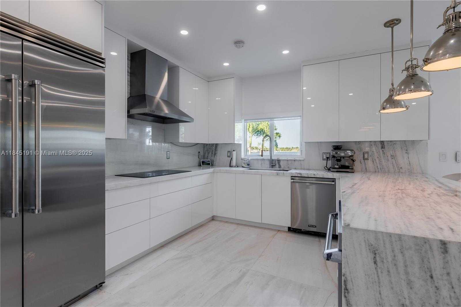 Small Image of 13731 SOUTH WEST 136TH PL, Miami Number 46