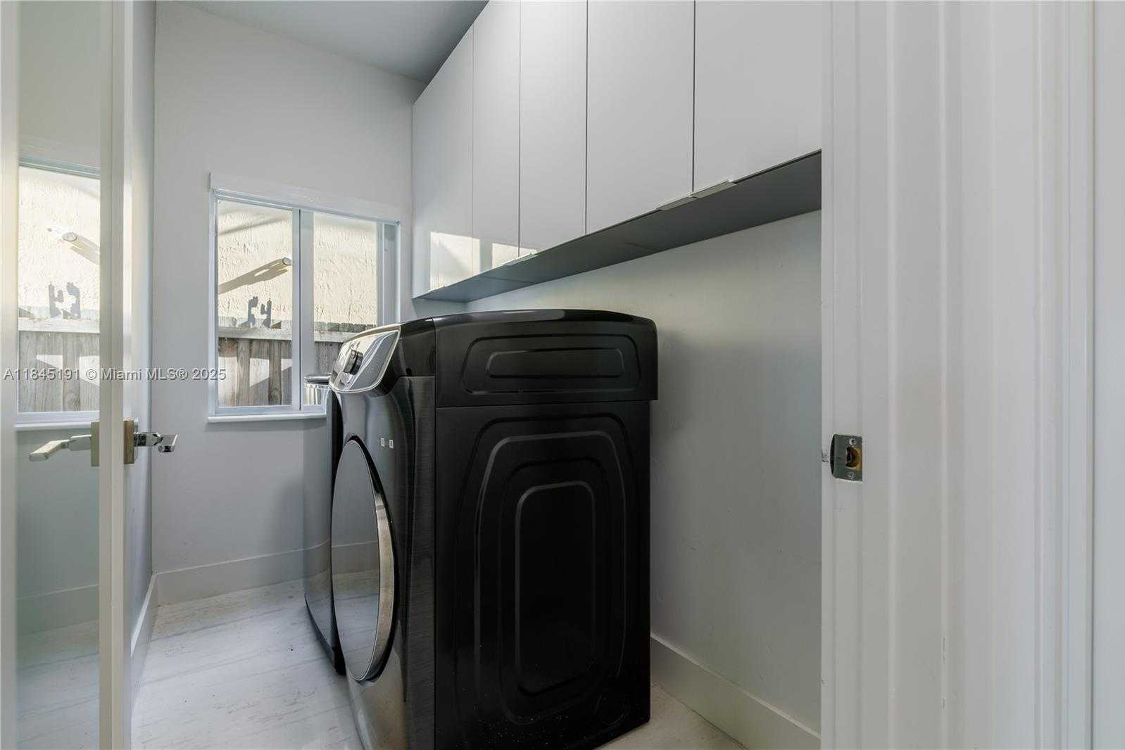 Small Image of 13731 SOUTH WEST 136TH PL, Miami Number 50