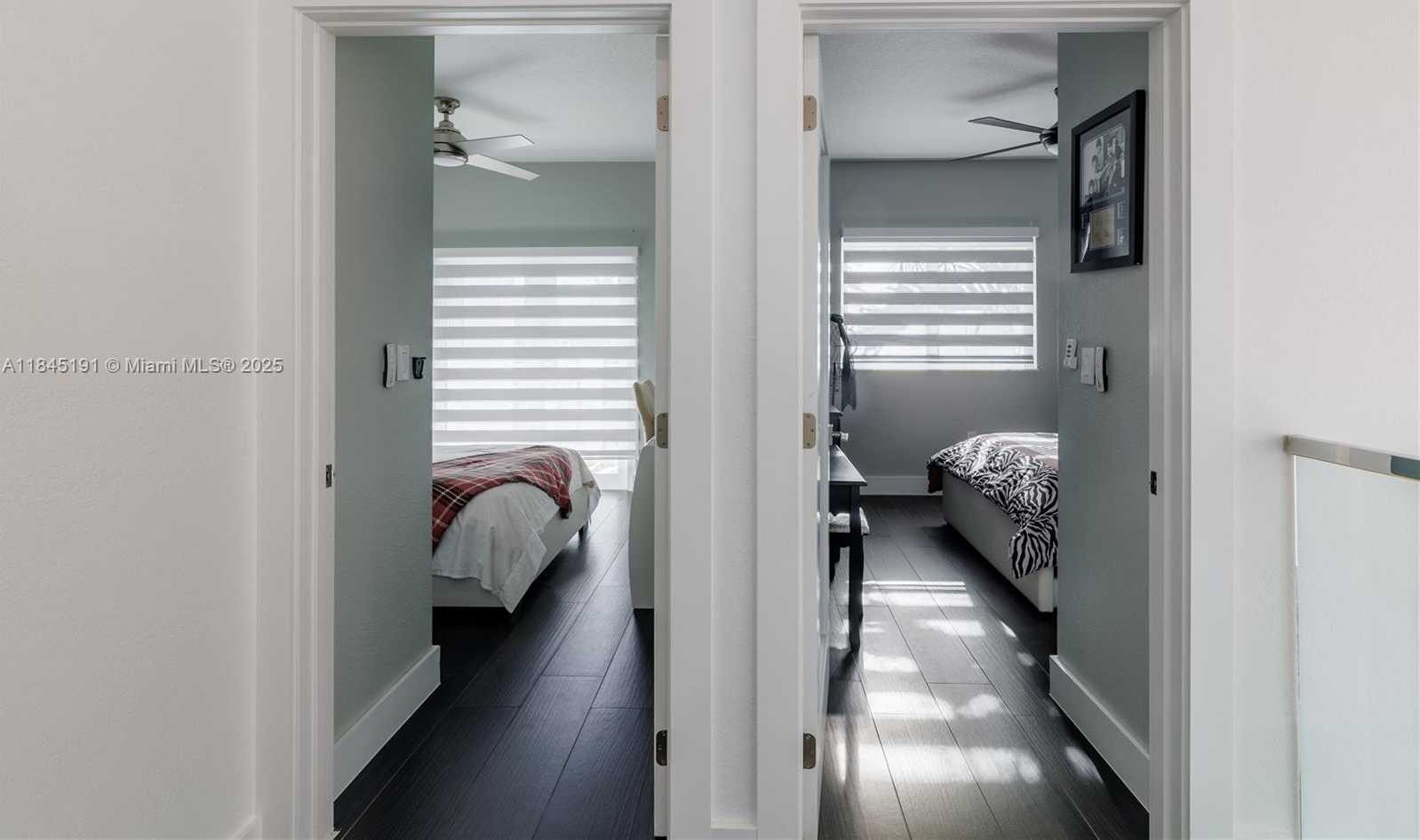 Small Image of 13731 SOUTH WEST 136TH PL, Miami Number 53