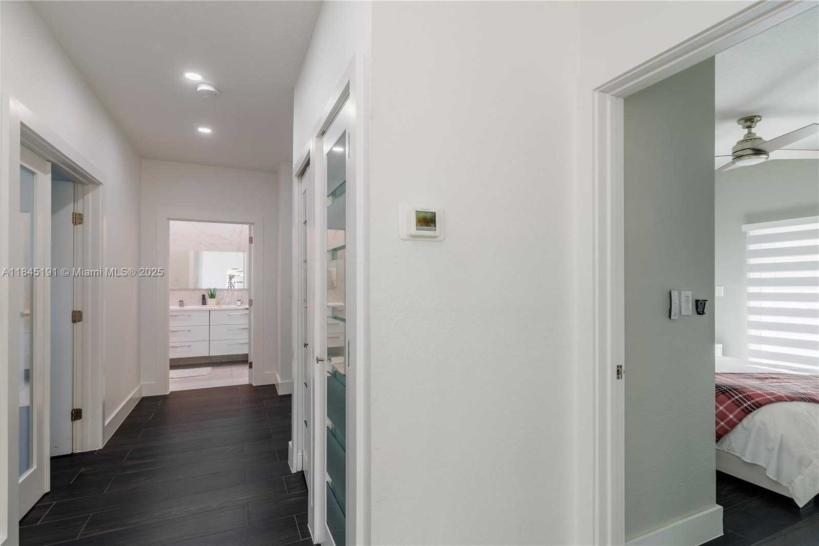 Small Image of 13731 SOUTH WEST 136TH PL, Miami Number 72