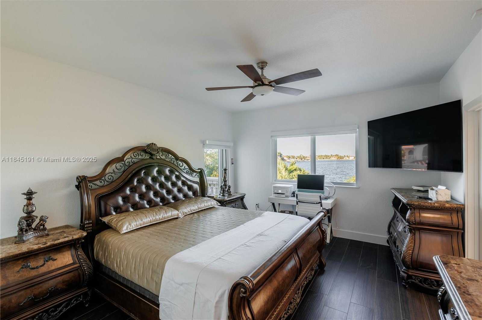 Small Image of 13731 SOUTH WEST 136TH PL, Miami Number 73