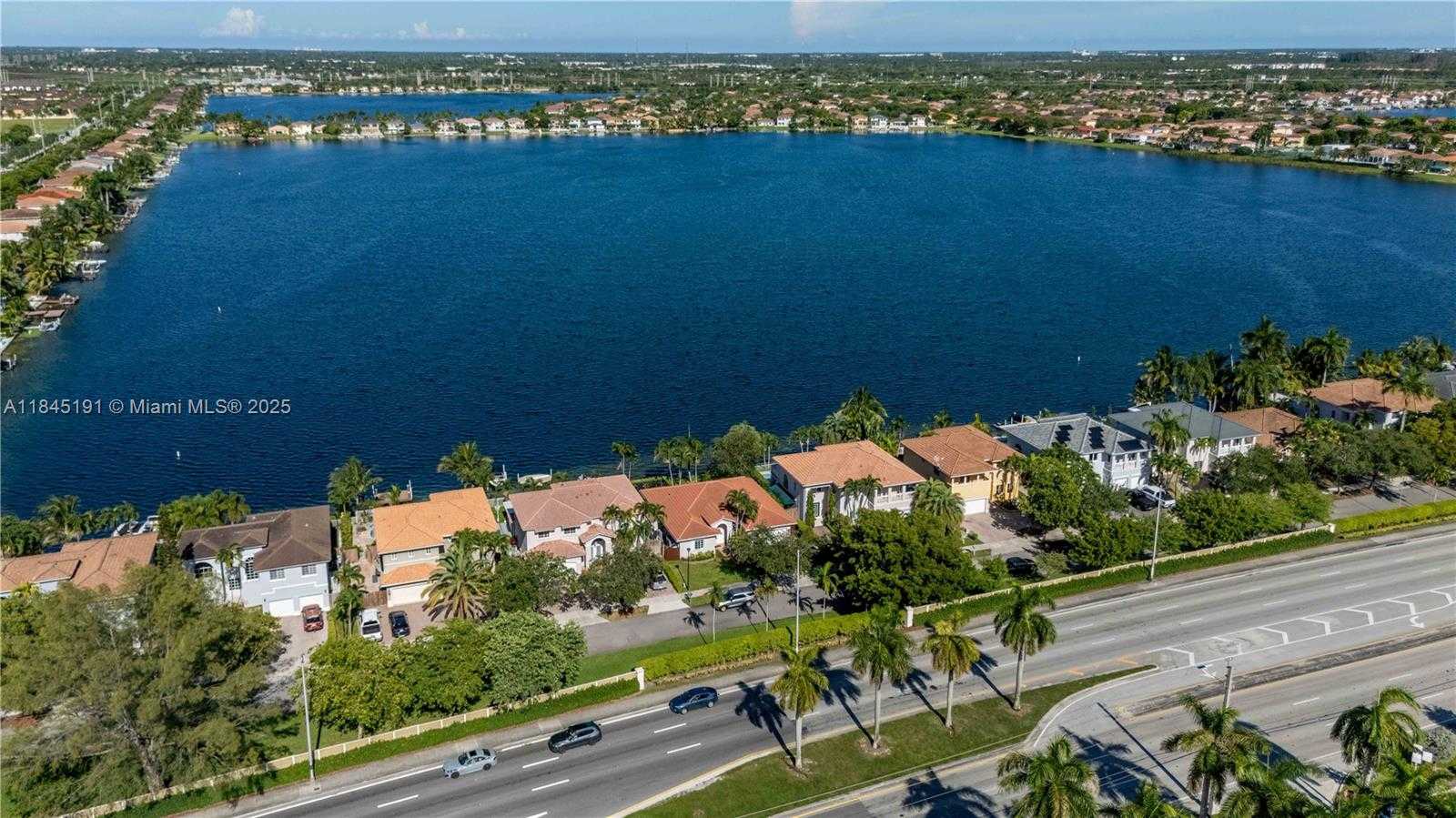 Small Image of 13731 SOUTH WEST 136TH PL, Miami Number 79