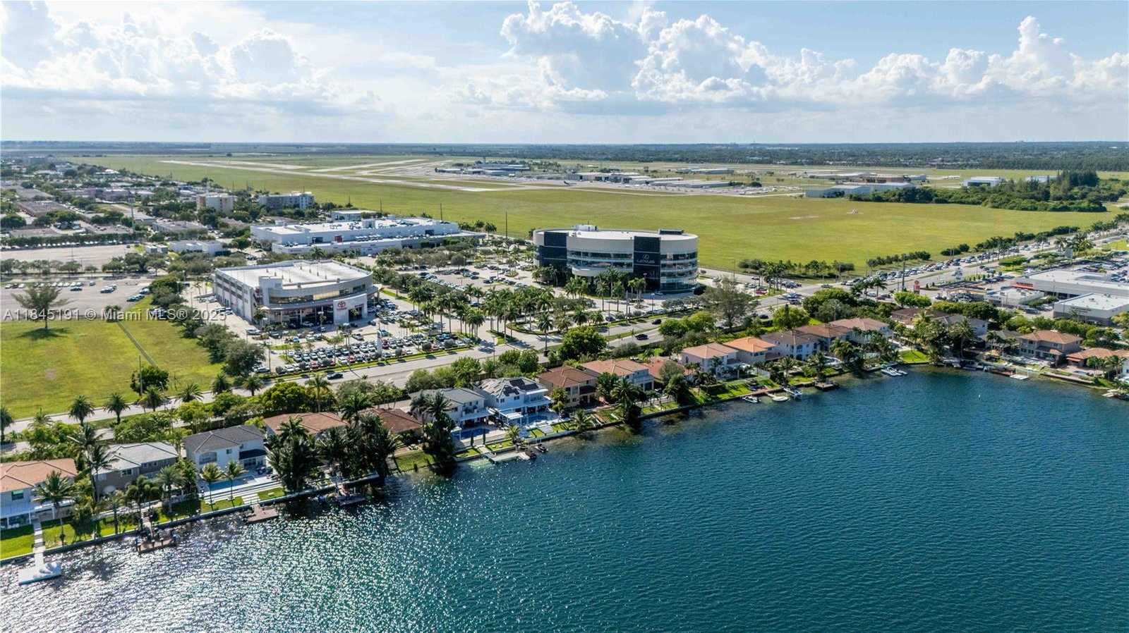 Small Image of 13731 SOUTH WEST 136TH PL, Miami Number 82