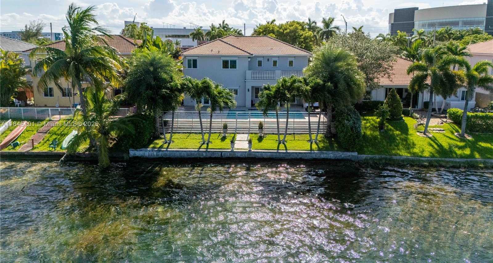 Small Image of 13731 SOUTH WEST 136TH PL, Miami Number 88