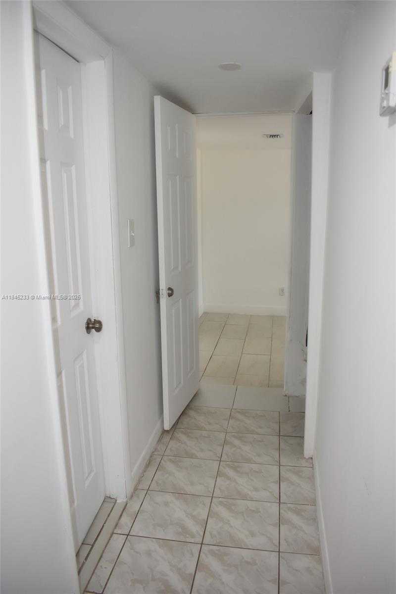 Small Image of 6120 HAYES ST, Hollywood Number 21