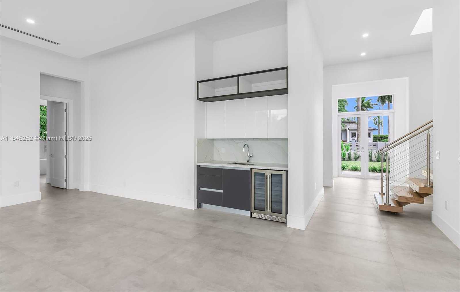 Small Image of 9895 NORTH WEST 26TH ST, Doral Number 13