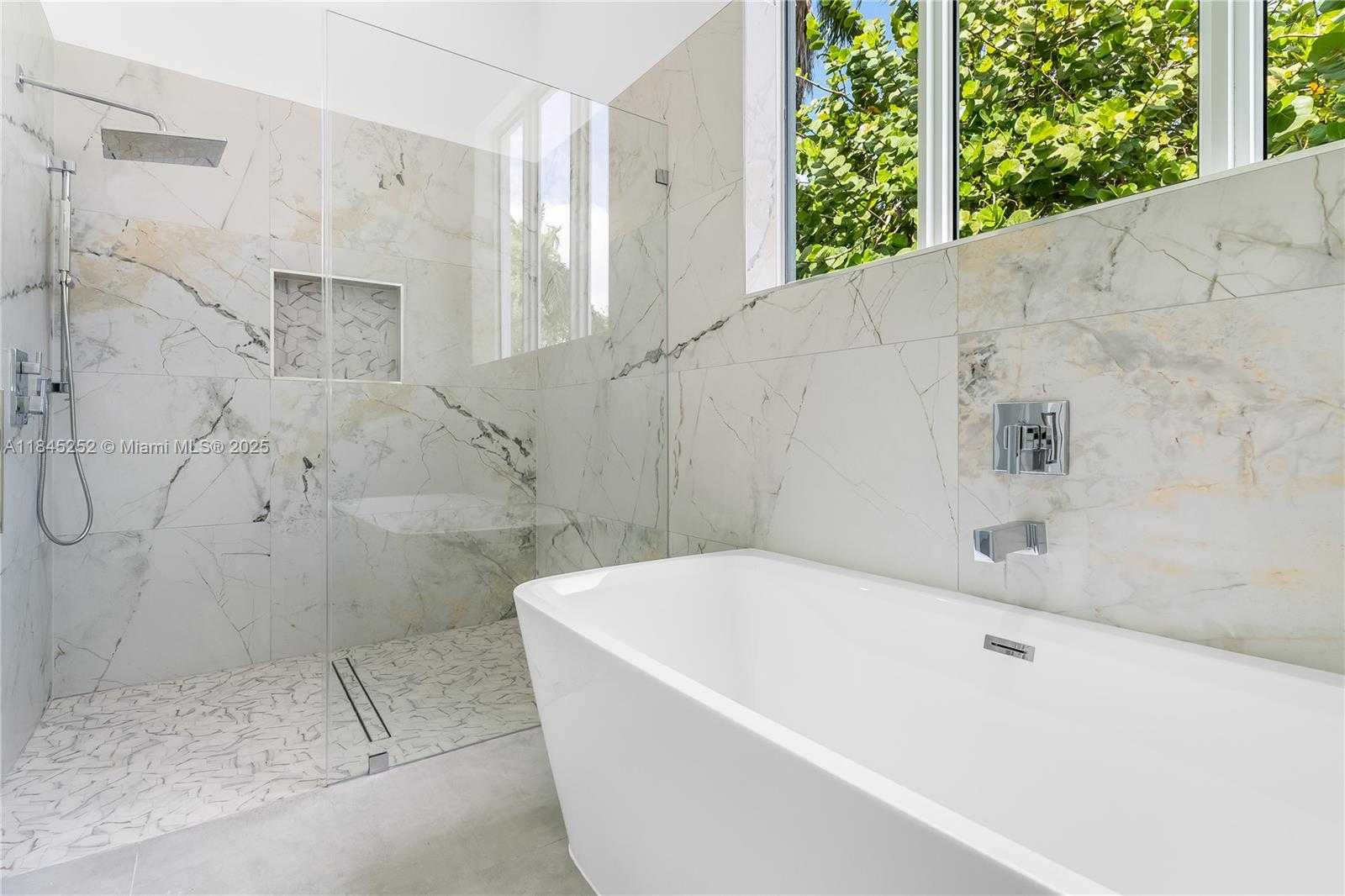 Small Image of 9895 NORTH WEST 26TH ST, Doral Number 18