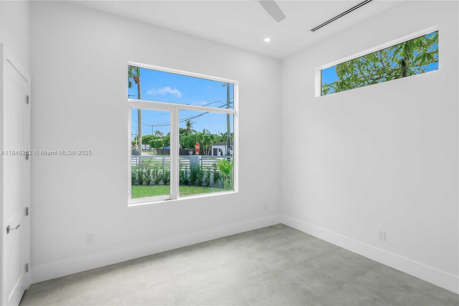 Small Image of 9895 NORTH WEST 26TH ST, Doral Number 20