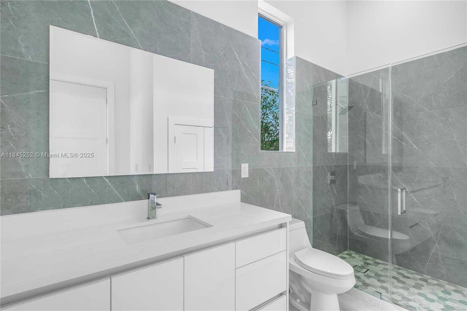 Small Image of 9895 NORTH WEST 26TH ST, Doral Number 21