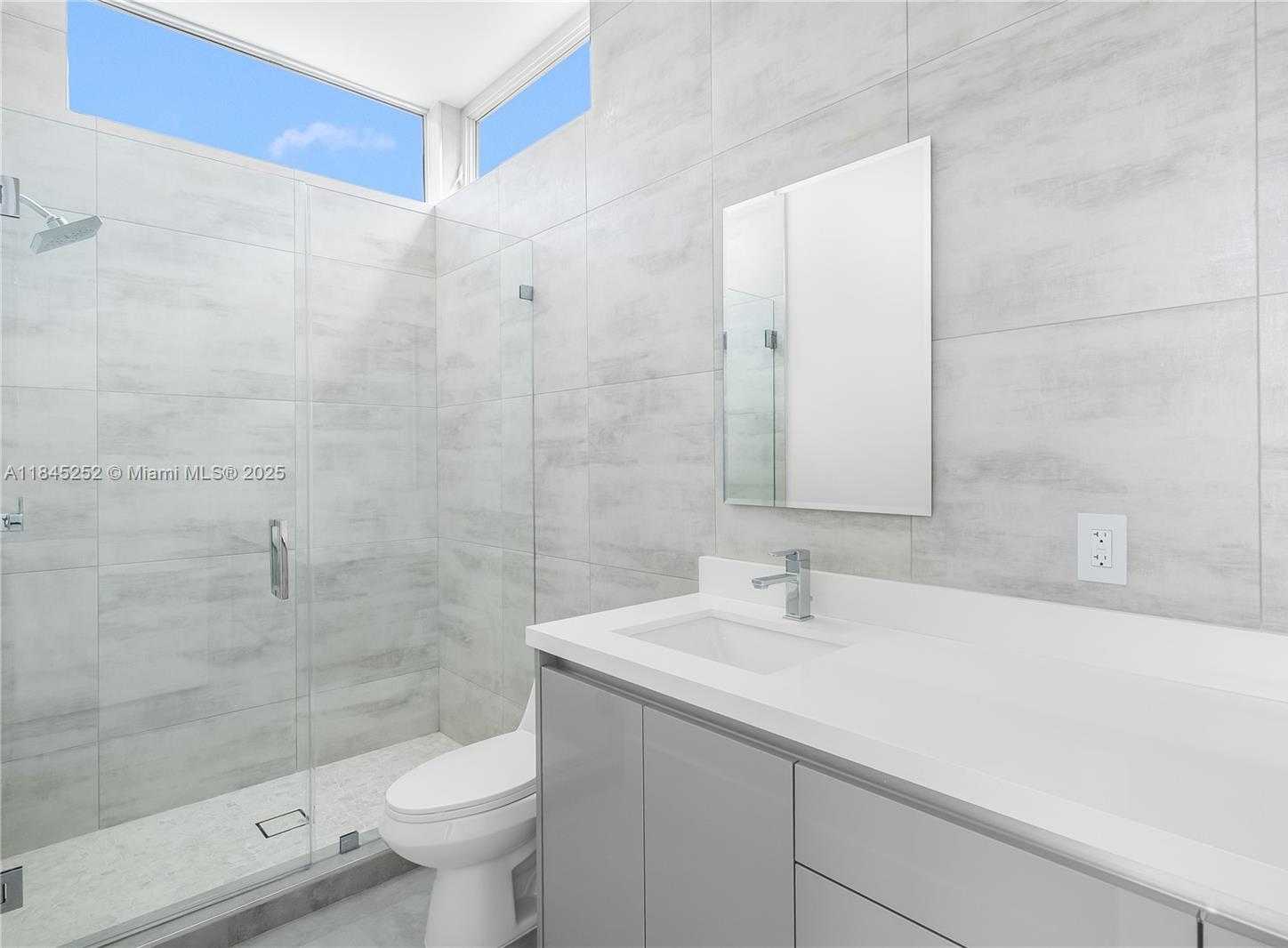 Small Image of 9895 NORTH WEST 26TH ST, Doral Number 26