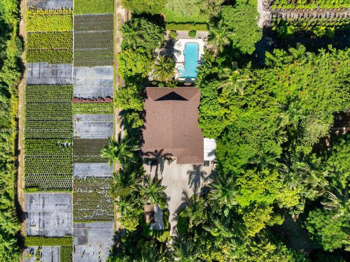 Small Image of 23600 SOUTH WEST 187TH AVE, Homestead Number 13