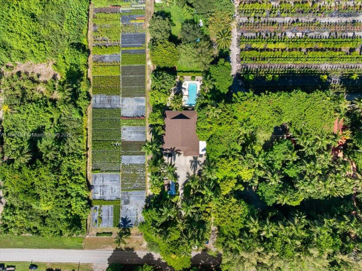 Small Image of 23600 SOUTH WEST 187TH AVE, Homestead Number 15