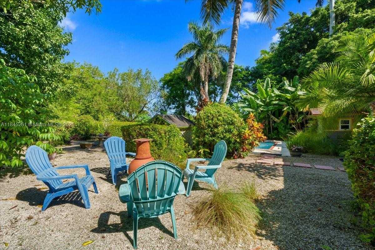 Small Image of 23600 SOUTH WEST 187TH AVE, Homestead Number 16