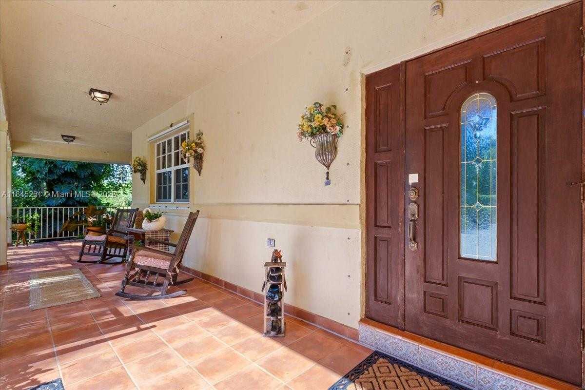 Small Image of 23600 SOUTH WEST 187TH AVE, Homestead Number 17