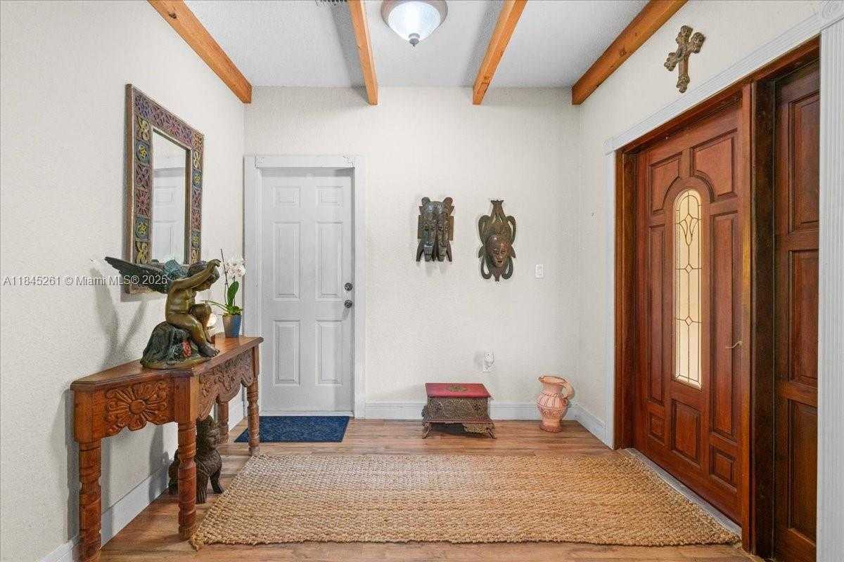 Small Image of 23600 SOUTH WEST 187TH AVE, Homestead Number 18