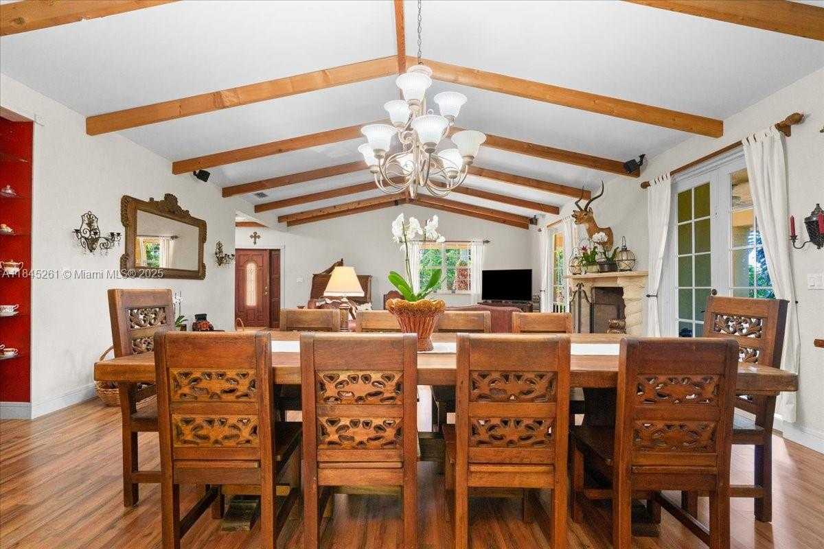 Small Image of 23600 SOUTH WEST 187TH AVE, Homestead Number 20