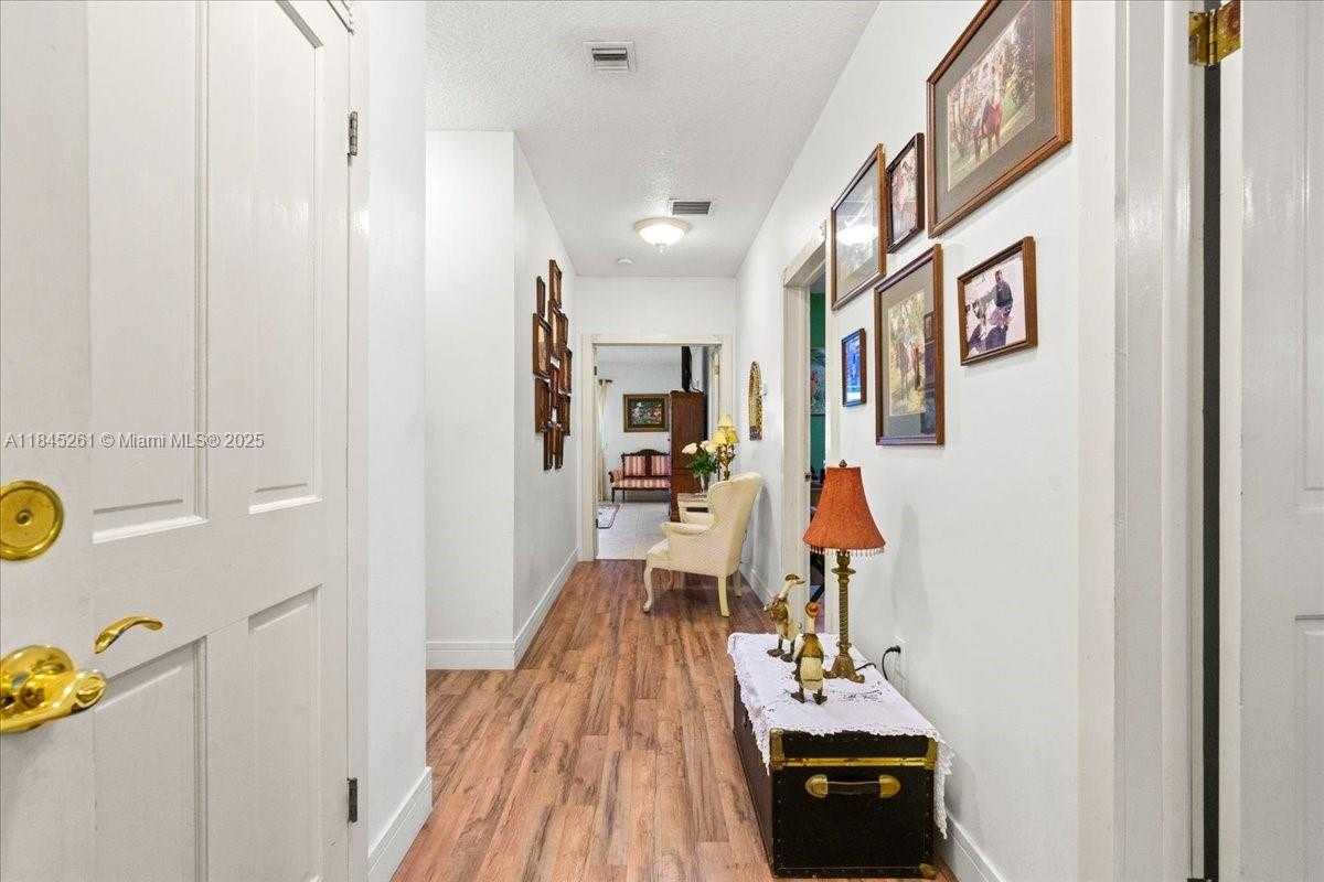 Small Image of 23600 SOUTH WEST 187TH AVE, Homestead Number 22