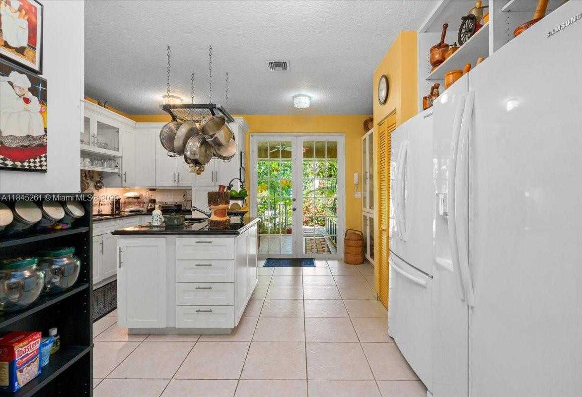 Small Image of 23600 SOUTH WEST 187TH AVE, Homestead Number 23