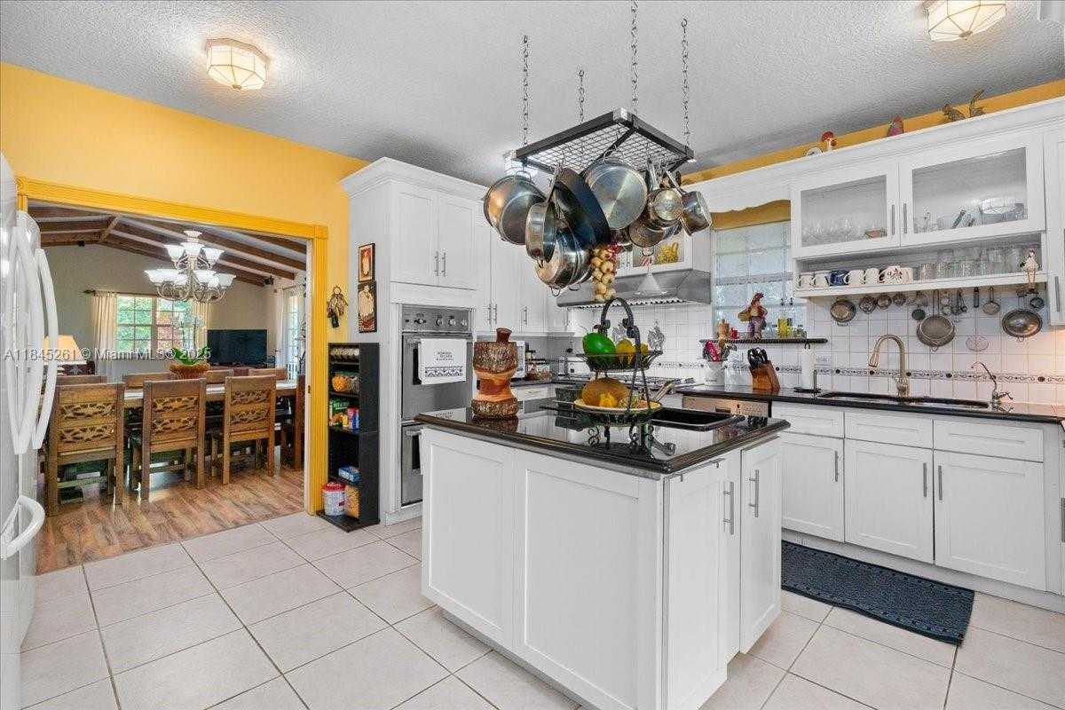 Small Image of 23600 SOUTH WEST 187TH AVE, Homestead Number 26