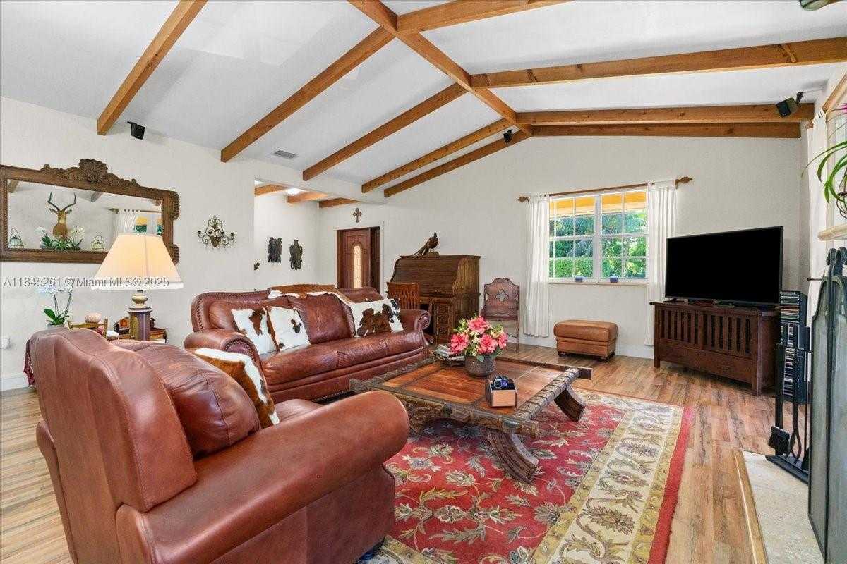 Small Image of 23600 SOUTH WEST 187TH AVE, Homestead Number 28