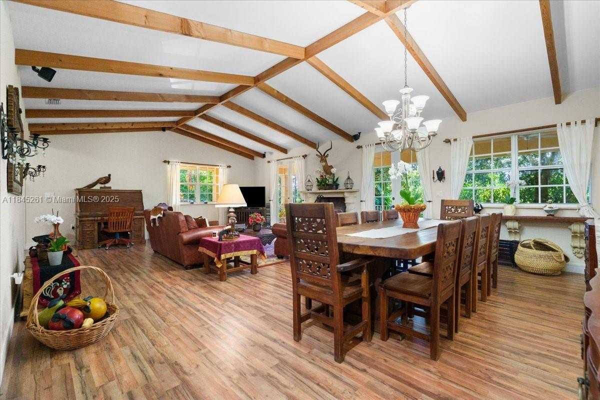 Small Image of 23600 SOUTH WEST 187TH AVE, Homestead Number 29