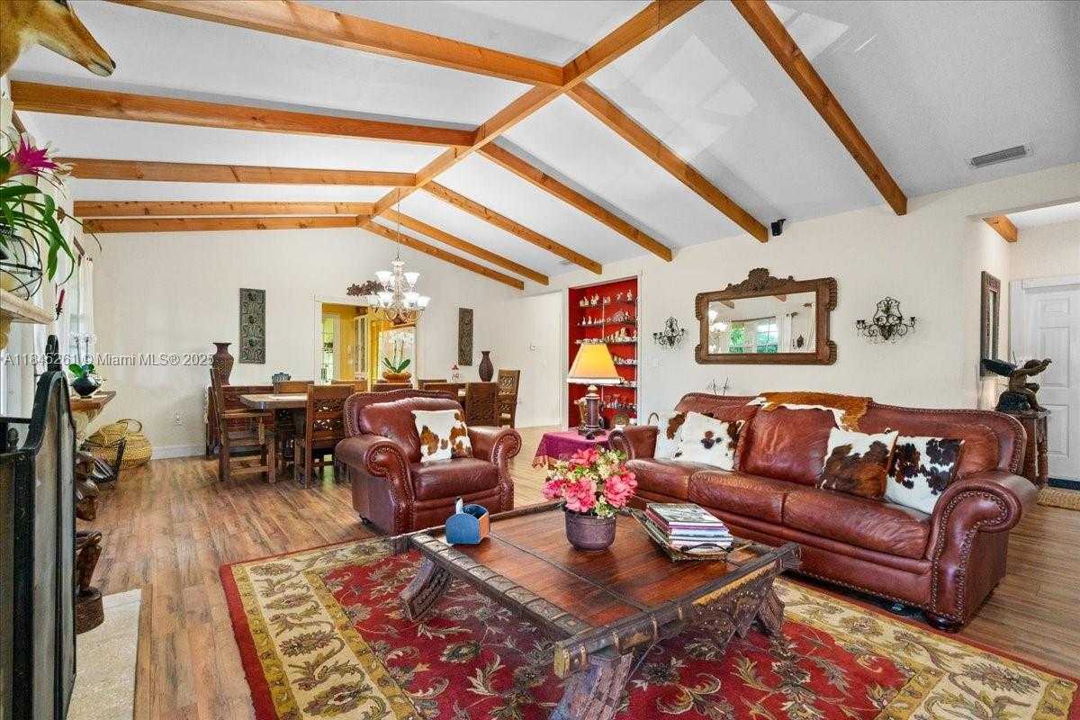 Small Image of 23600 SOUTH WEST 187TH AVE, Homestead Number 30