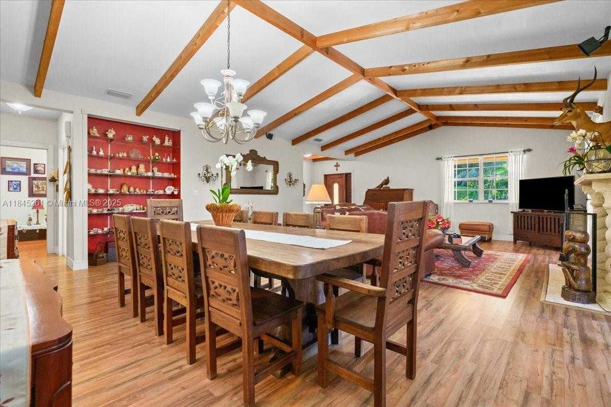 Small Image of 23600 SOUTH WEST 187TH AVE, Homestead Number 32