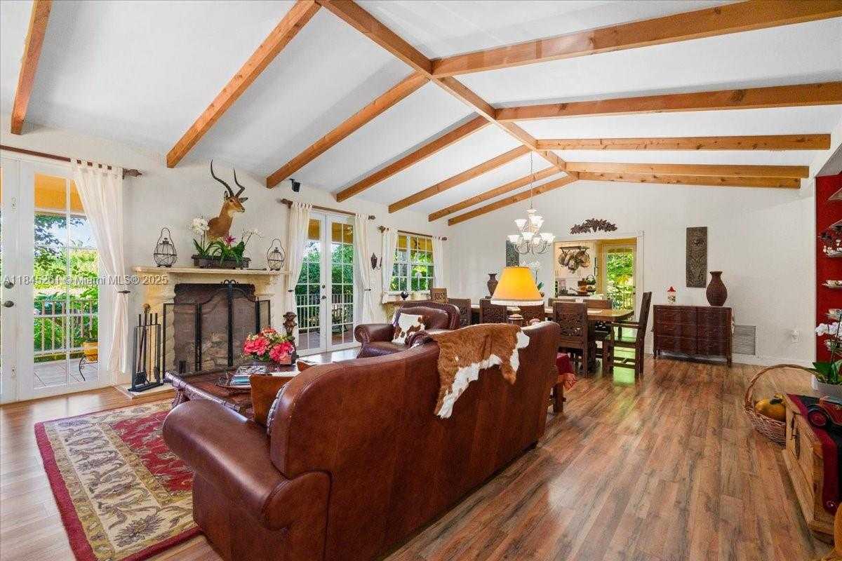 Small Image of 23600 SOUTH WEST 187TH AVE, Homestead Number 33