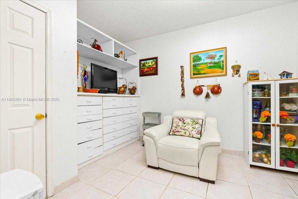 Small Image of 23600 SOUTH WEST 187TH AVE, Homestead Number 34