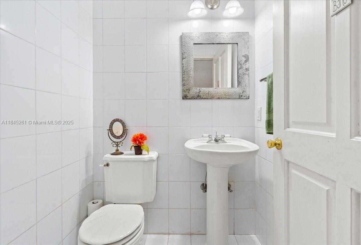 Small Image of 23600 SOUTH WEST 187TH AVE, Homestead Number 35