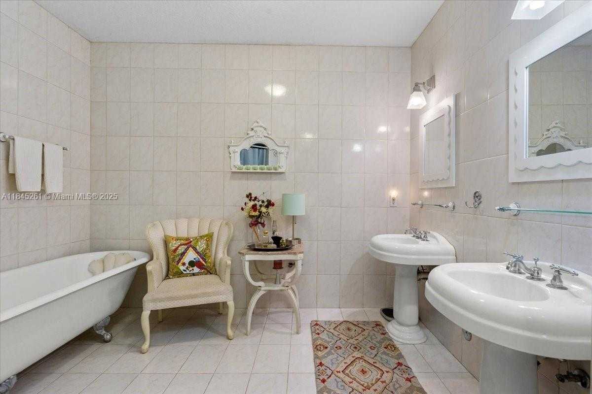 Small Image of 23600 SOUTH WEST 187TH AVE, Homestead Number 37