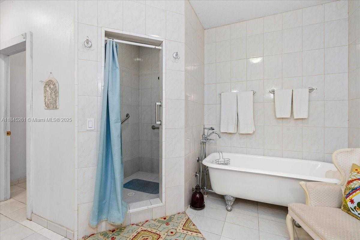 Small Image of 23600 SOUTH WEST 187TH AVE, Homestead Number 38