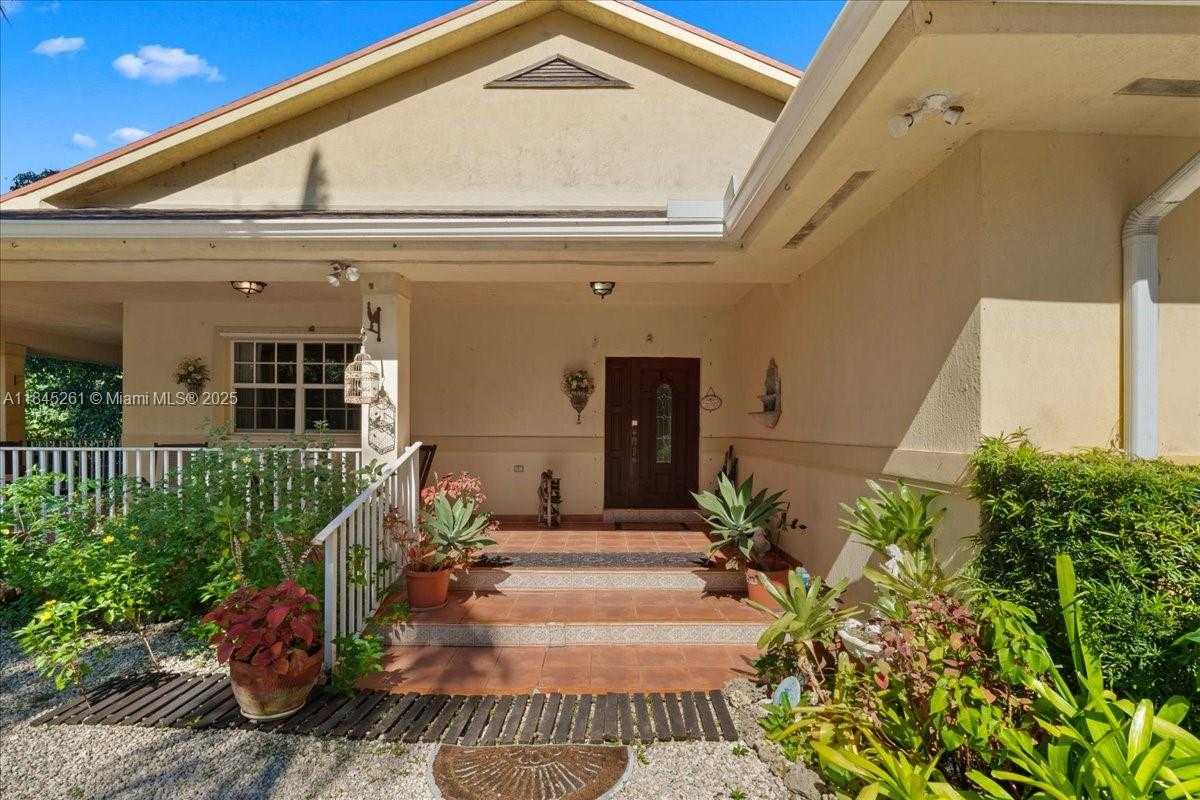 Small Image of 23600 SOUTH WEST 187TH AVE, Homestead Number 4