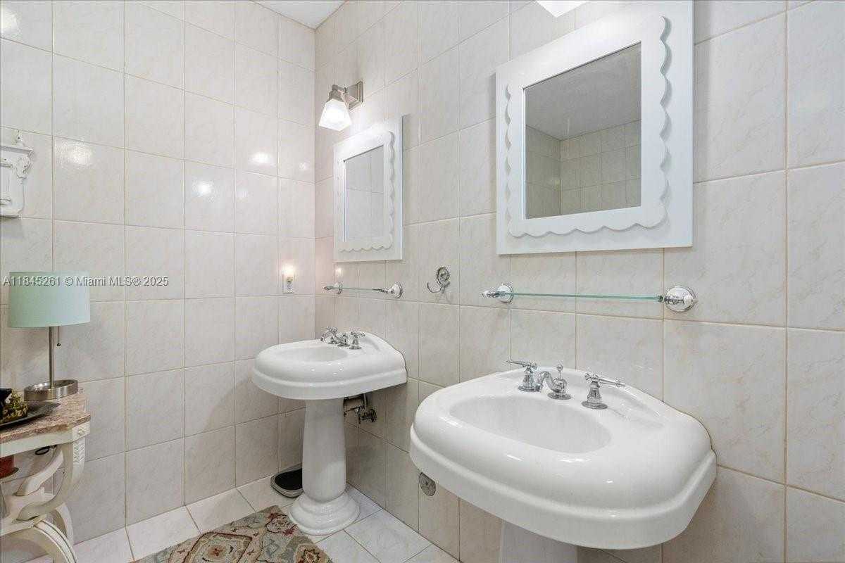 Small Image of 23600 SOUTH WEST 187TH AVE, Homestead Number 40