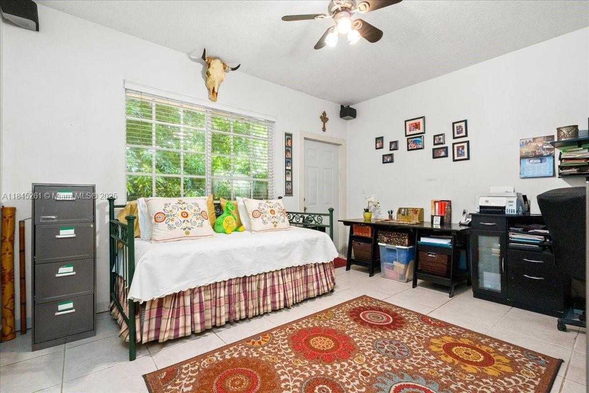 Small Image of 23600 SOUTH WEST 187TH AVE, Homestead Number 42
