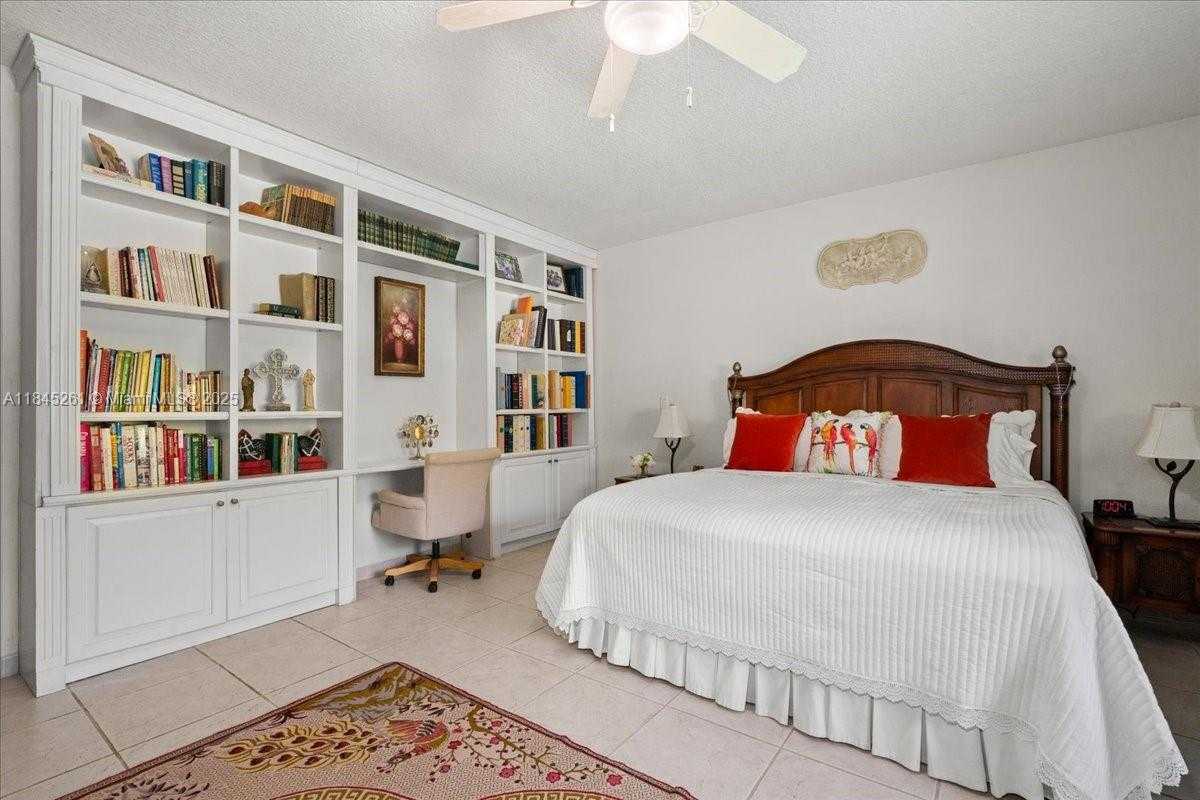 Small Image of 23600 SOUTH WEST 187TH AVE, Homestead Number 44