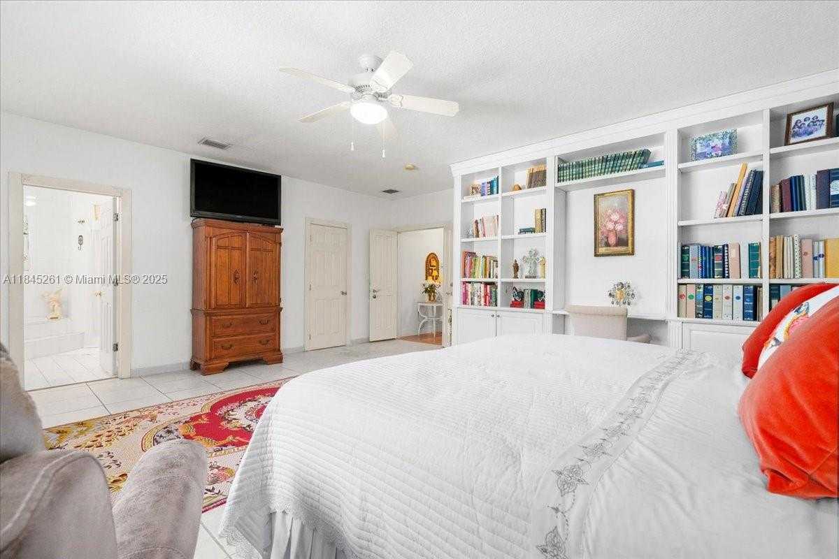 Small Image of 23600 SOUTH WEST 187TH AVE, Homestead Number 45