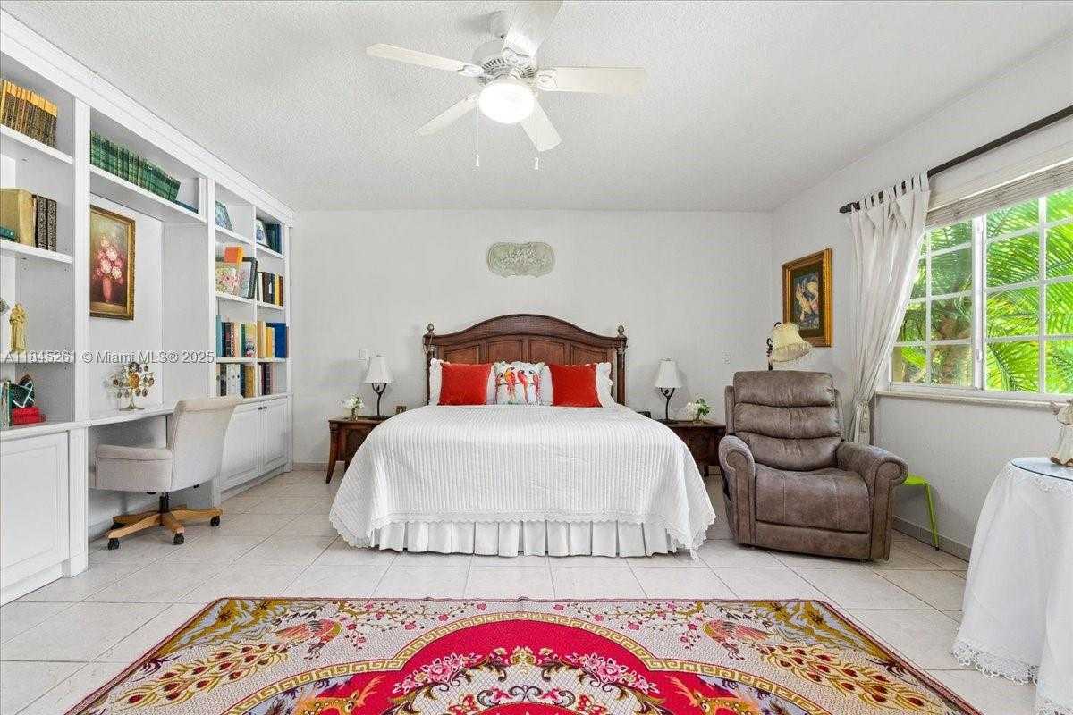 Small Image of 23600 SOUTH WEST 187TH AVE, Homestead Number 46