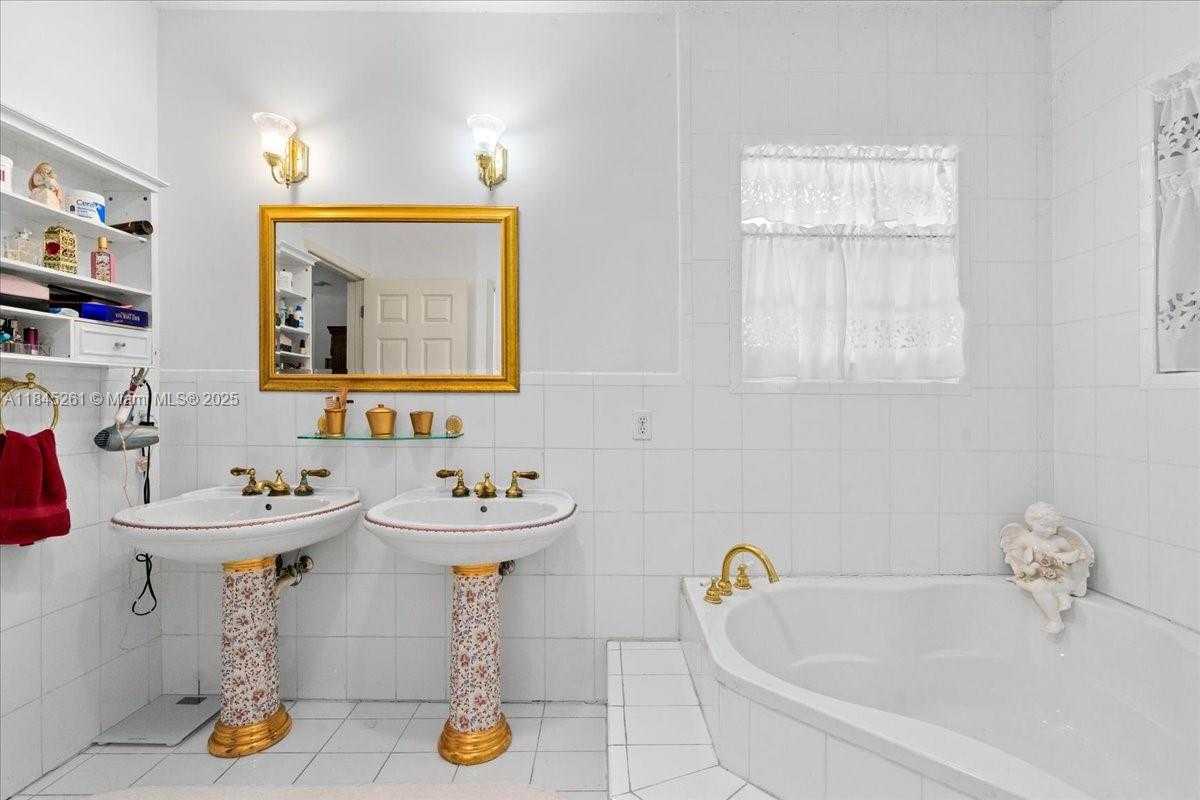 Small Image of 23600 SOUTH WEST 187TH AVE, Homestead Number 50