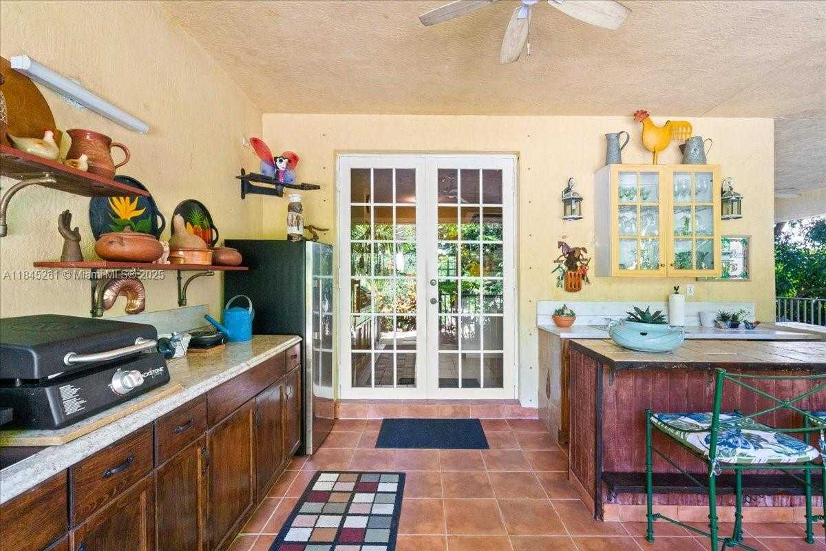 Small Image of 23600 SOUTH WEST 187TH AVE, Homestead Number 51
