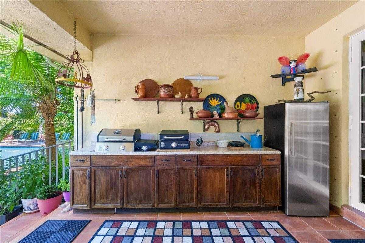 Small Image of 23600 SOUTH WEST 187TH AVE, Homestead Number 52