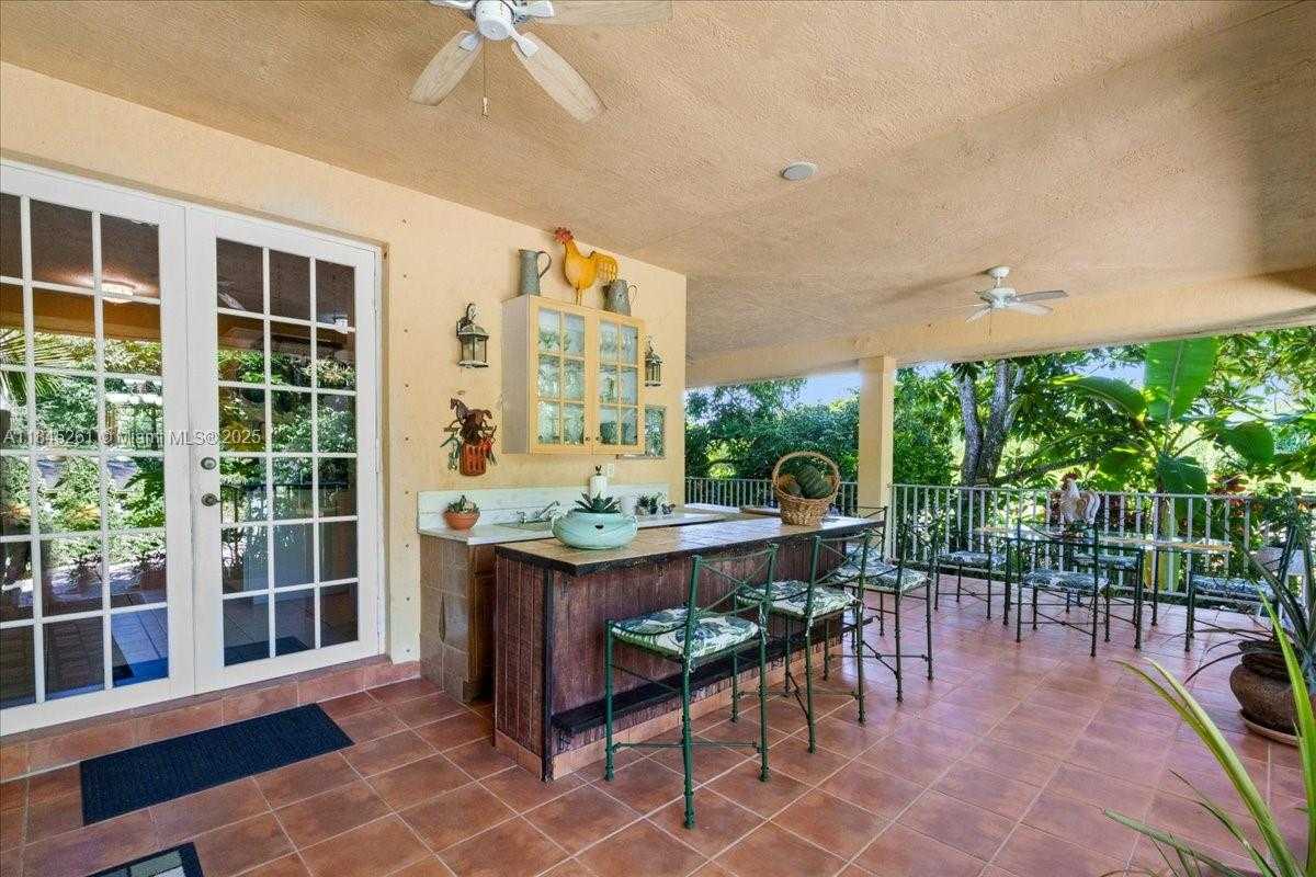 Small Image of 23600 SOUTH WEST 187TH AVE, Homestead Number 53